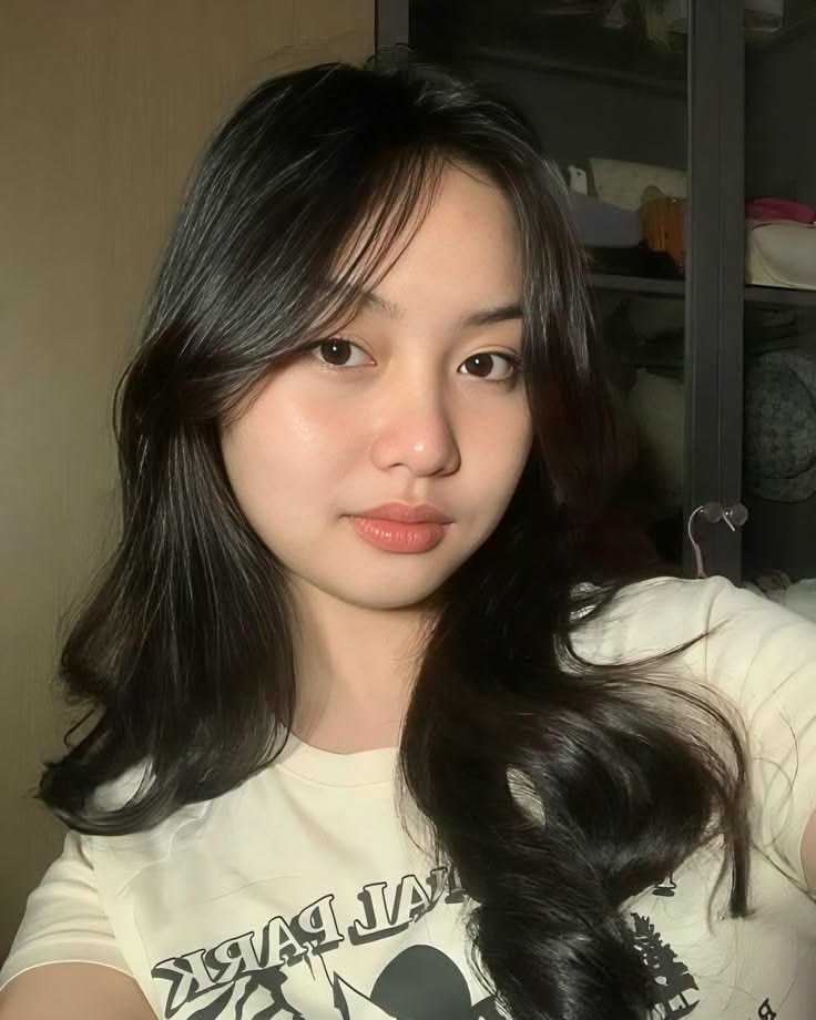 KULGAR303 𑁤 Tips teknis ponsel main baccarat kamboja anti patah