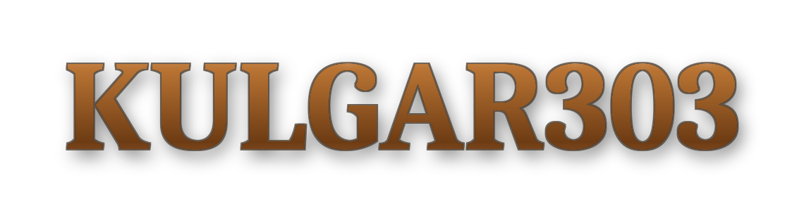 LOGO-KULGAR303